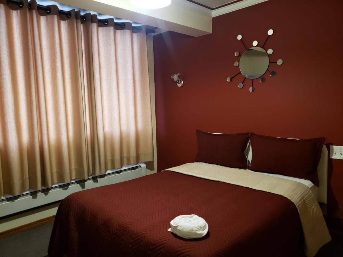 Hotel Espectacular El Alto المظهر الخارجي الصورة
